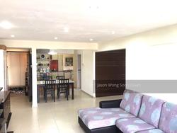 Blk 61 New Upper Changi Road (Bedok), HDB 5 Rooms #142560902